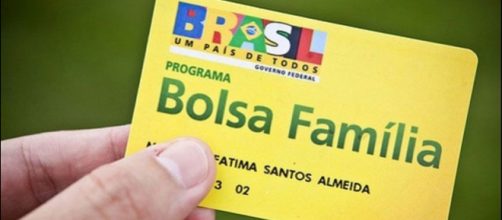 Cadastro &Uacute;nico e os programas socais