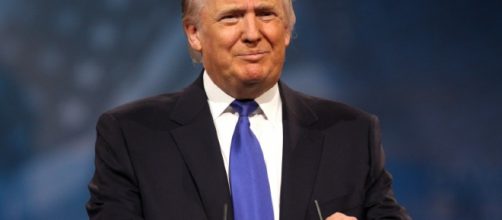 CPAL Social || Actualidad Pol&iacute;tica - cpalsocial.org