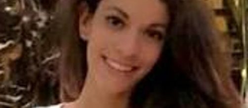 Detenido por agresi&oacute;n sexual un sospechoso de la desaparici&oacute;n de ... - eldia.es