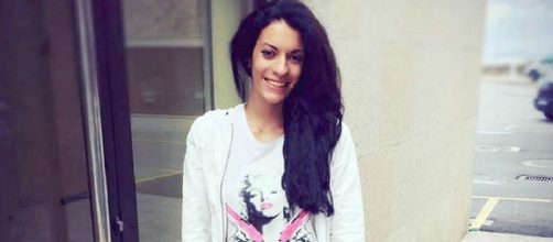 Imagen de archivo de Diana Quer