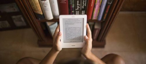 Los libros m&aacute;s vendidos de 2017 en Internet (en Espa&ntilde;a ... - elpais.com