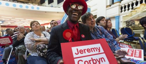 Owen Jones | HuffPost UK - huffingtonpost.co.uk