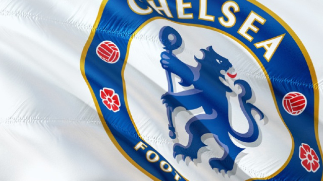 Alex Sandro va rejoindre Chelsea ?