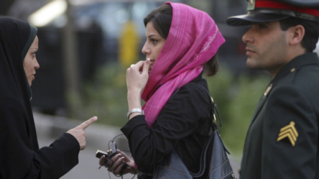 AsiaNews IT (@AsiaNewsIT) | Twitter - twitter.com