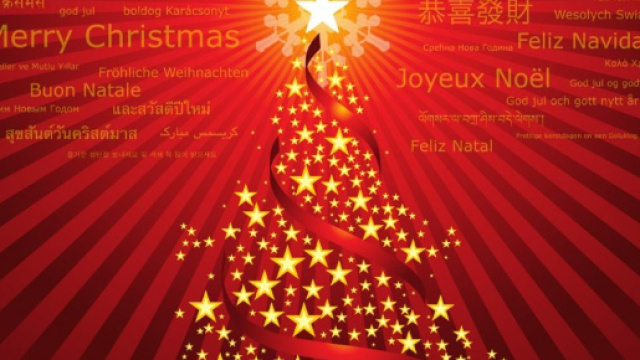 Auguri buon anno 2018: frasi semplici e tradizionali