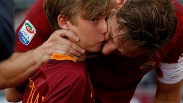 Edizione Italia News News JS | Blog - newsjs.com