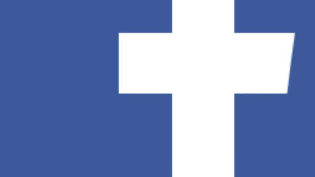 Facebook: i lati negativi del social network.
