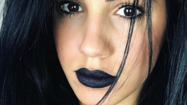 GF vip, Giulia De Lellis contro Barbara D'Urso?