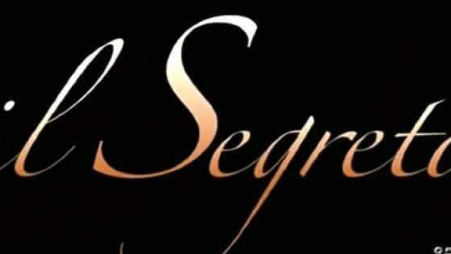 Il Segreto: le anticipazioni delle settimane di gennaio 2018