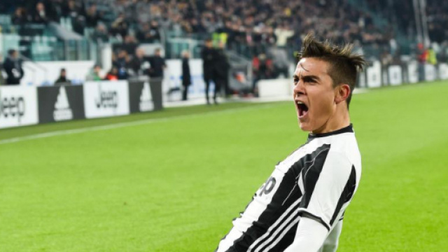 Index of /img/photos/serie-A/2017/zoom - madeinfoot.com