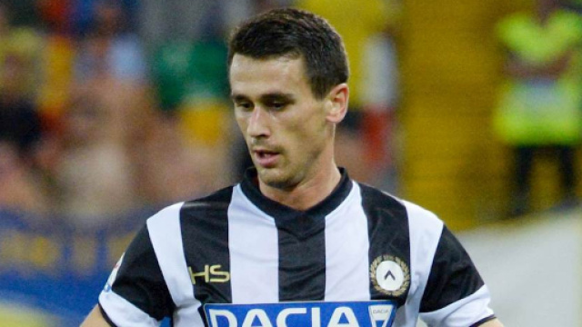 Lasagna a Fantagazzetta: "Udinese, ecco chi prendere al ... - fantagazzetta.com