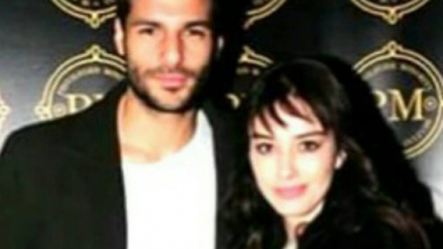 Le nuove dichiarazioni di Serkan Cayoglu e Ozge Gurel