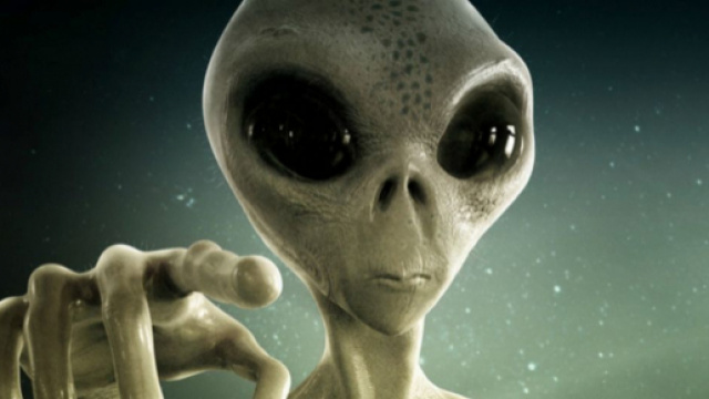 L'Universit&agrave; di Harvard sostiene che TRAPPIST-1 possa garantire la vita aliena