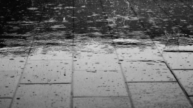 Meteo: a Capodanno torna la pioggia - parmapress24.it