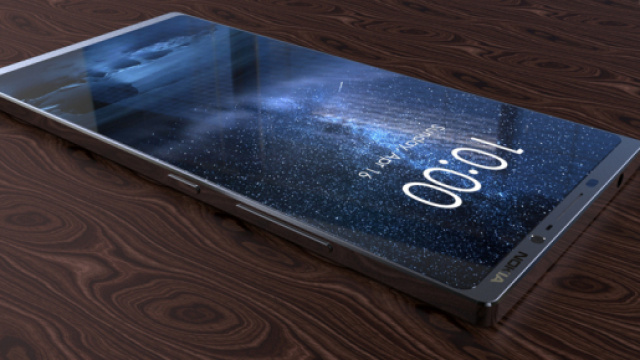 Nokia 10, ultime novit&agrave; sui cellulari