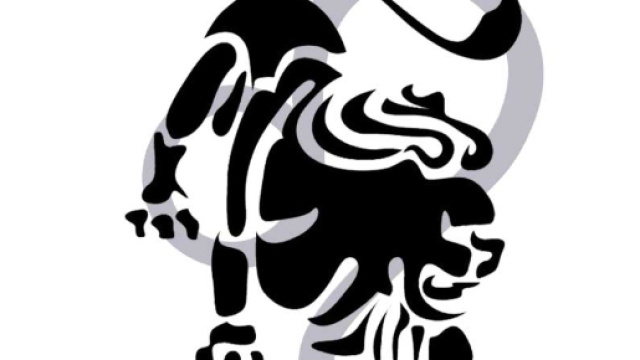 Oroscopo Leone del 2018 - oroscopooggi.com