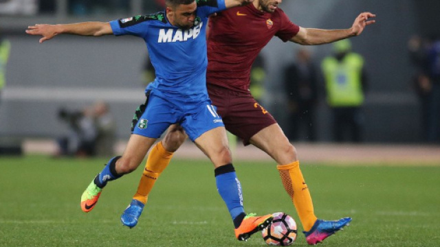 Pronostici Scommesse Calcio Oggi: Partite 19&deg; giornata Serie A ... - stadiosport.it