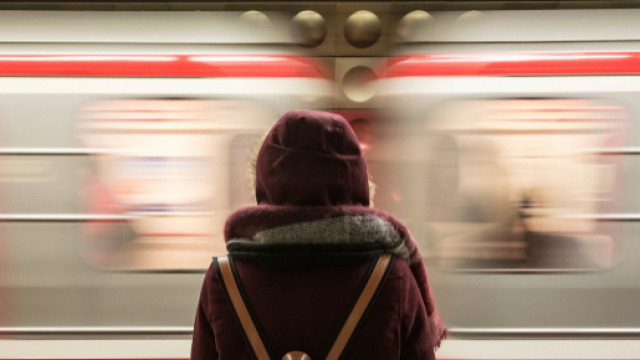 Sciopero dei treni, le agitazioni di gennaio