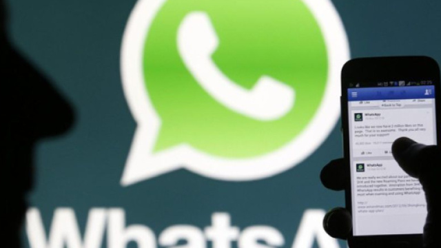 Si mettono a correre urlando: panico a I Gigli, ma &egrave; falso allarme - firenzetoday.it