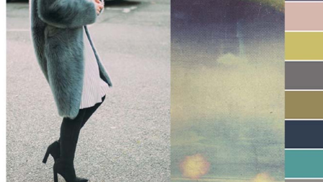 Street Sharp - Fashion & Luxury Blog Street Sharp - streetsharp.eu