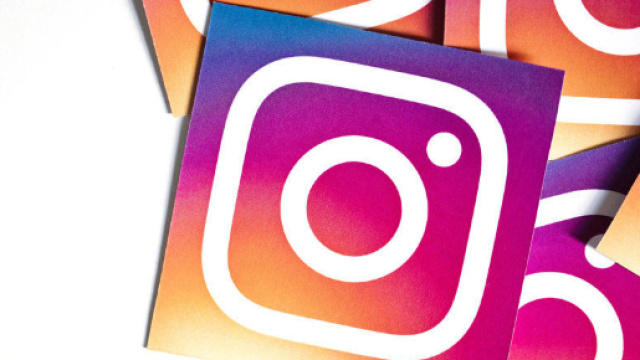 tutti scrivono Gino su instagram. Come mai?