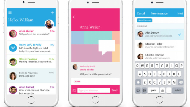 Whatsapp, arriva una novit&agrave; per il 2018. Ecco quale