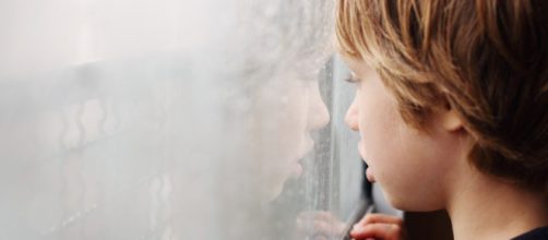 Conoce los tipos o grados de autismo que hay - Incluyeme.com - incluyeme.com