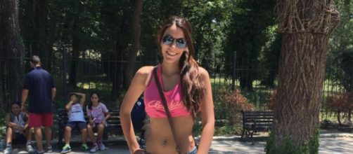 Desaparici&oacute;n de Diana Quer conmovi&oacute; a Espa&ntilde;a