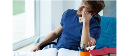 O inteligente Aqu&aacute;rio tamb&eacute;m est&aacute; nessa lista