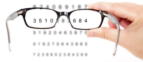 Problemas visuales por el uso excesivo de computadoras, tablets y ... - blogspot.com