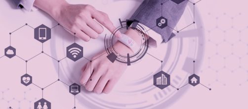 Tecnol&oacute;gico e inovador, como ser&aacute; o ano de 2018