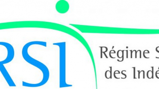 Bonne nouvelle pour les ind&eacute;pendants, le RSI sera amen&eacute; &agrave; dispara&icirc;tre d&egrave;s le 1er janvier 2018