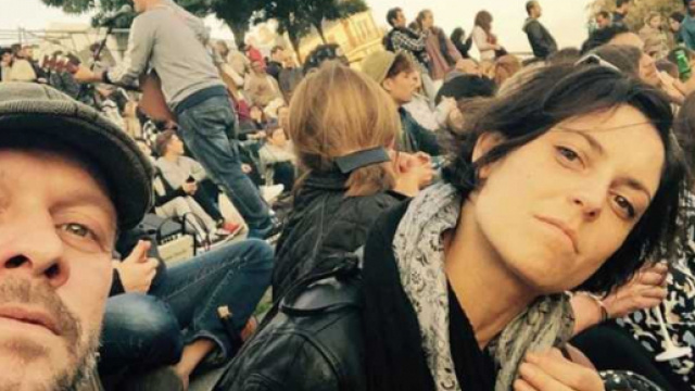 Carlotta Benusiglio: indagato per omicidio Marco Venturi