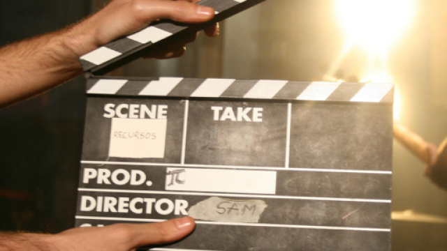 Casting e provini per un film, un cortometraggio, una videoclop e altro ancora