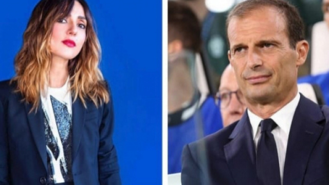 Gossip: tutti gli amori 'vip' nati e finiti nel 2017.