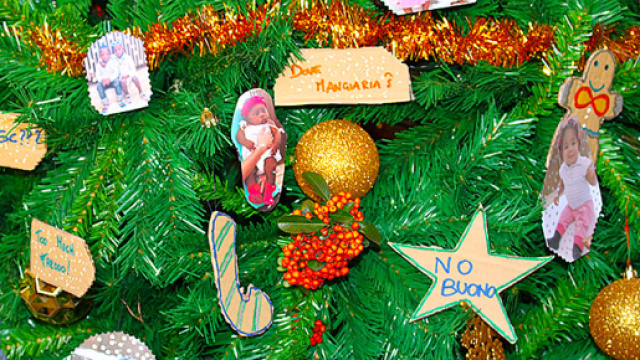 I partiti agli ultimi ritocchi della campagna elettorale