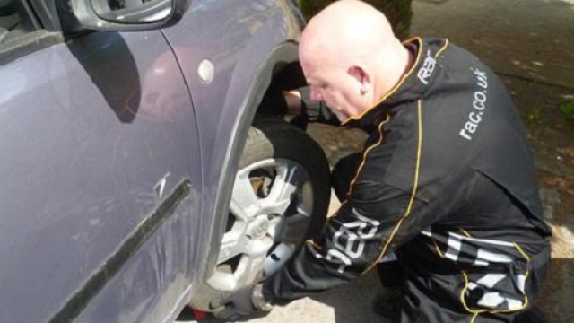 Il prefetto a Cortina obbliga le catene a bordo