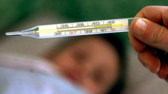 Influenza: boom di casi. Come proteggersi - ilsecoloxix.it