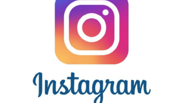 La nuova mania di Instagram: scrivere 'Gino' dappertutto