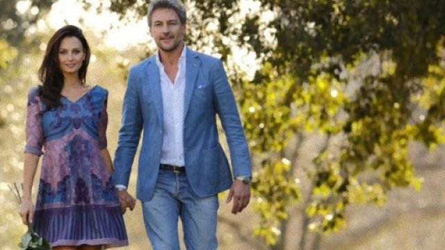 Le Tre Rose di Eva: ci sar&agrave; la quinta stagione?