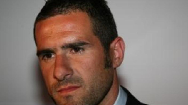 Lucarelli sotto esame, rischia l'esonero ... - gds.it