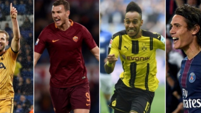 Mercato : Un buteur refuse de prolonger pour rejoindre le Real Madrid !