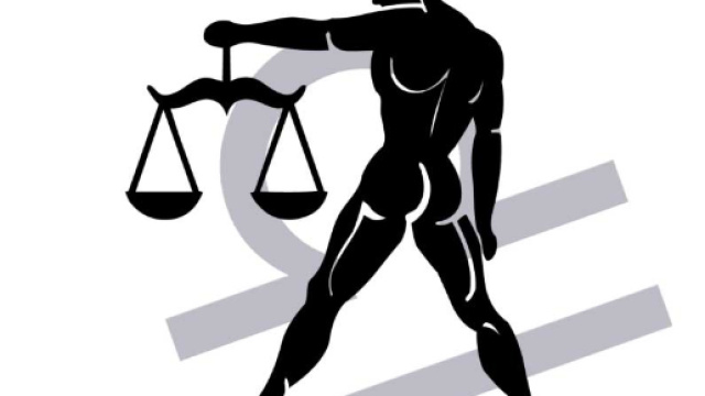 Oroscopo Bilancia del 2018 - oroscopooggi.com