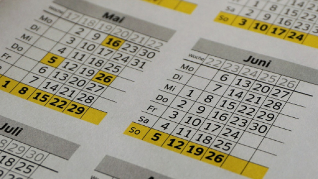 Pensioni, ultimissime novit&agrave; ad oggi 31 dicembre 2017