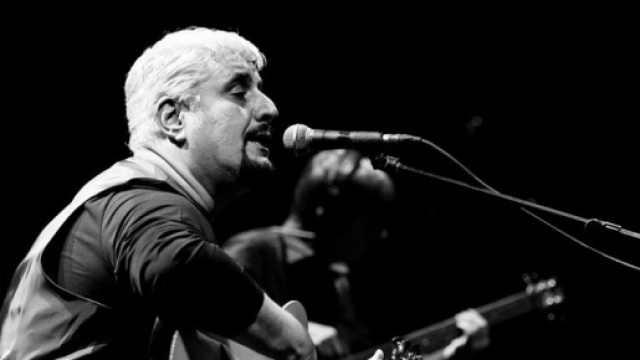 Pino Daniele: ombre e misteri sulla morte dell'artista