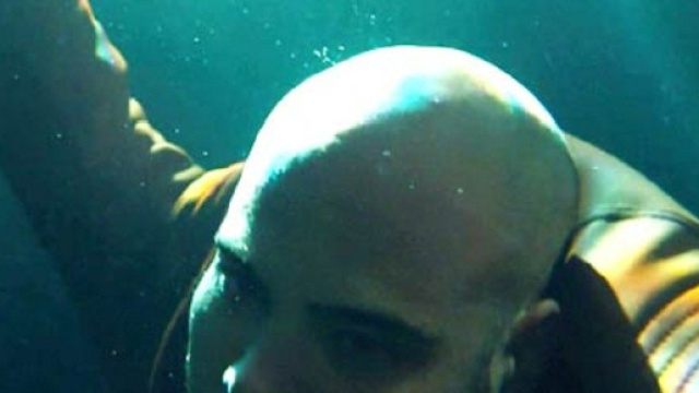 Poldark: Demelza, la luce in fondo al tunnel - Recensione 3a stagione - telefilm-central.org