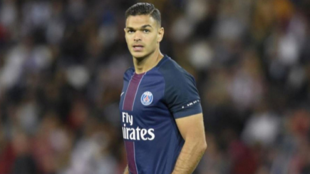 Pour partir cet hiver, Hatem Ben Arfa r&eacute;clame au PSG&hellip; 10 millions ... - xalimasn.com