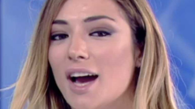 Soleil sbotta e ammette di aver costruito una trappola: "Fate ... - bitchyf.it