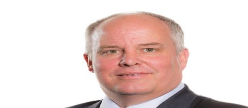 Andrew RT Davies said he is disappointed the Welsh First Minister blocked a bullying enquiry (National Assembly for Wales via Flikr).