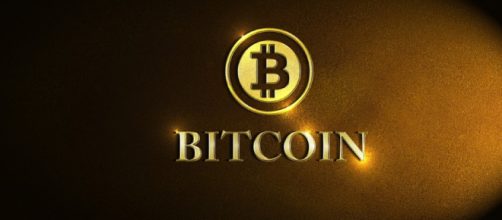 Bitscin surges - Image credit - CCO Public Domain | Pixabay